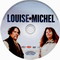 LOUISE MICHEL